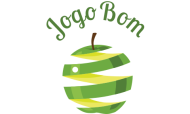 JogoBom Logo